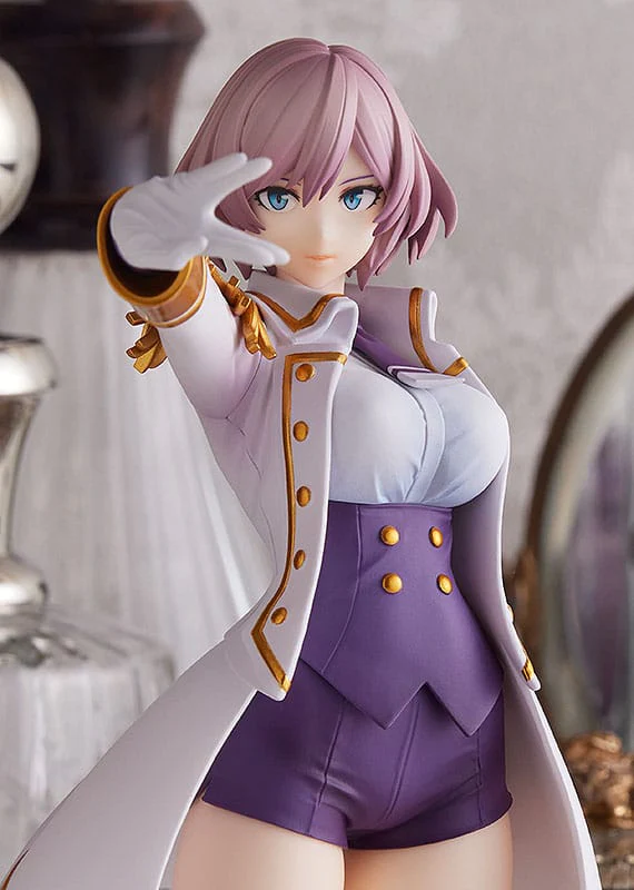 Mujina - SSSS.Dynazenon - Good Smile Company - Image 4