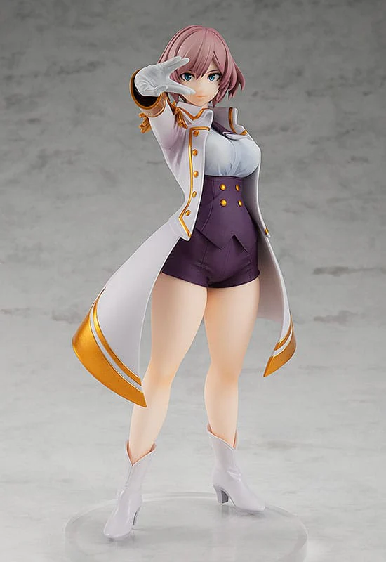 Mujina - SSSS.Dynazenon - Good Smile Company - Image 5
