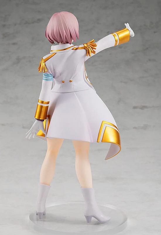 Mujina - SSSS.Dynazenon - Good Smile Company - Image 6