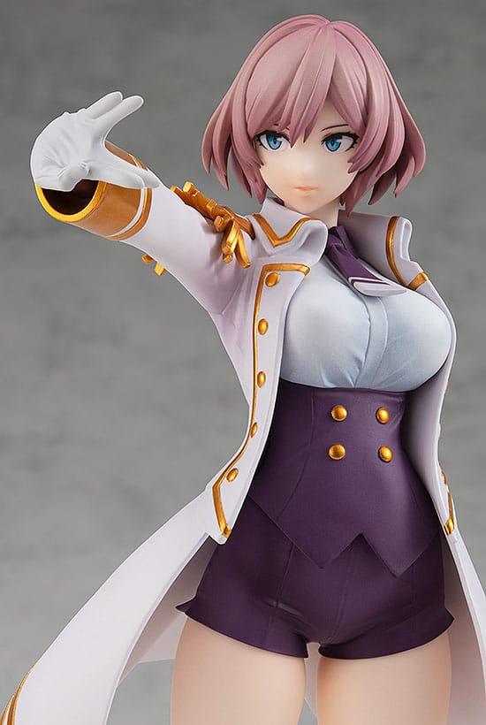 Mujina - SSSS.Dynazenon - Good Smile Company - Image 7