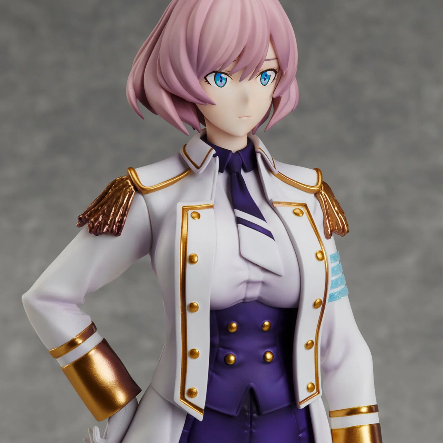 Mujina - SSSS.Dynazenon - Sentinel - Image 9