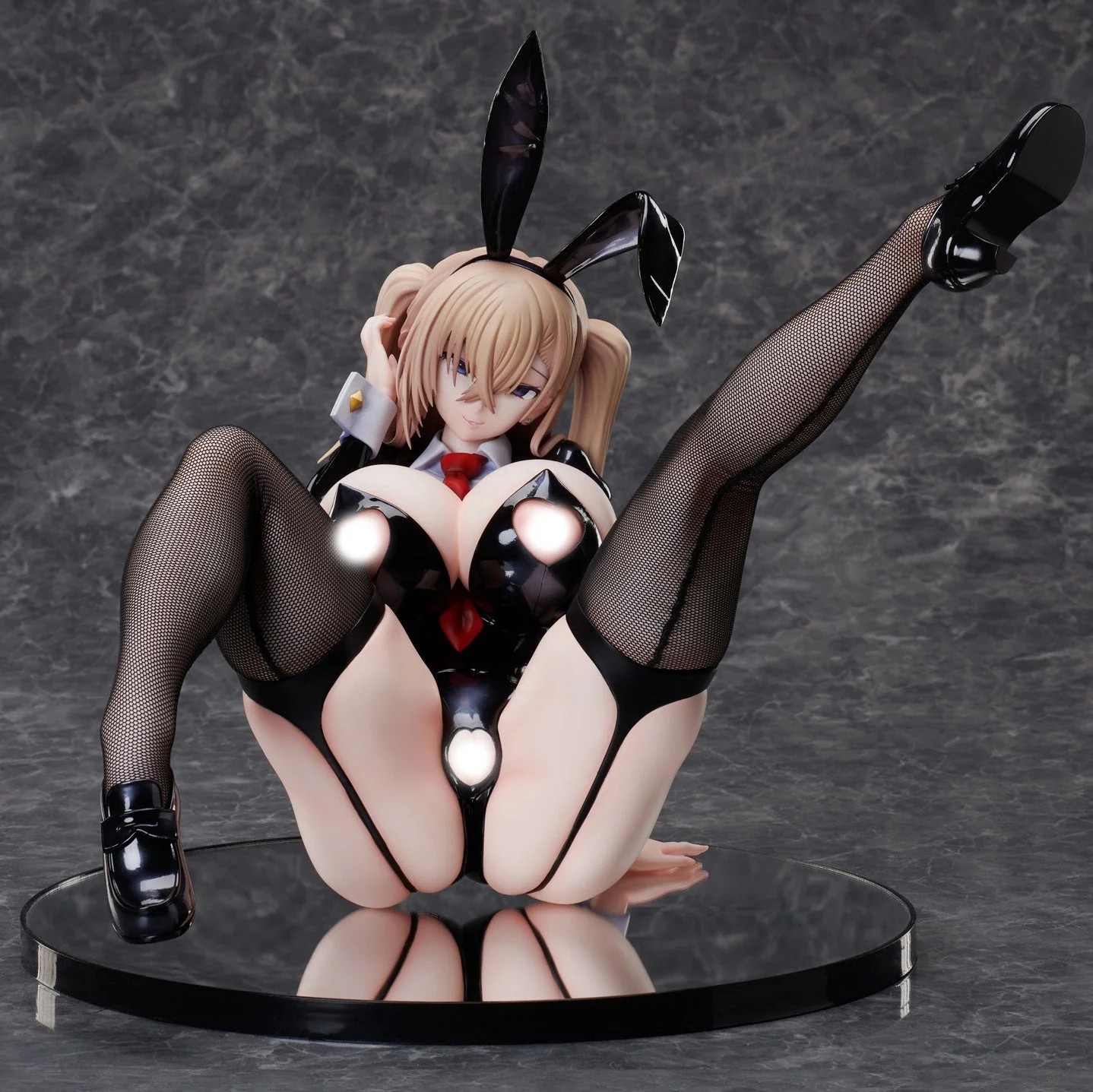 Munakata Ichigo Original Character BINDing - Image 4