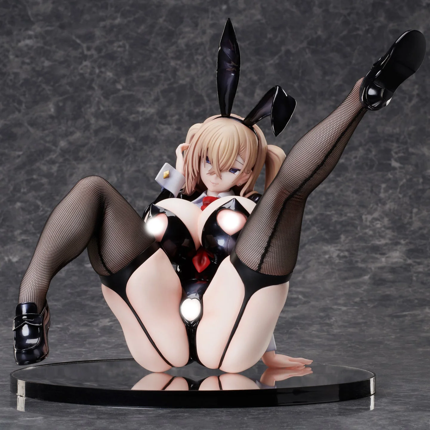 Munakata Ichigo Original Character BINDing - Image 5