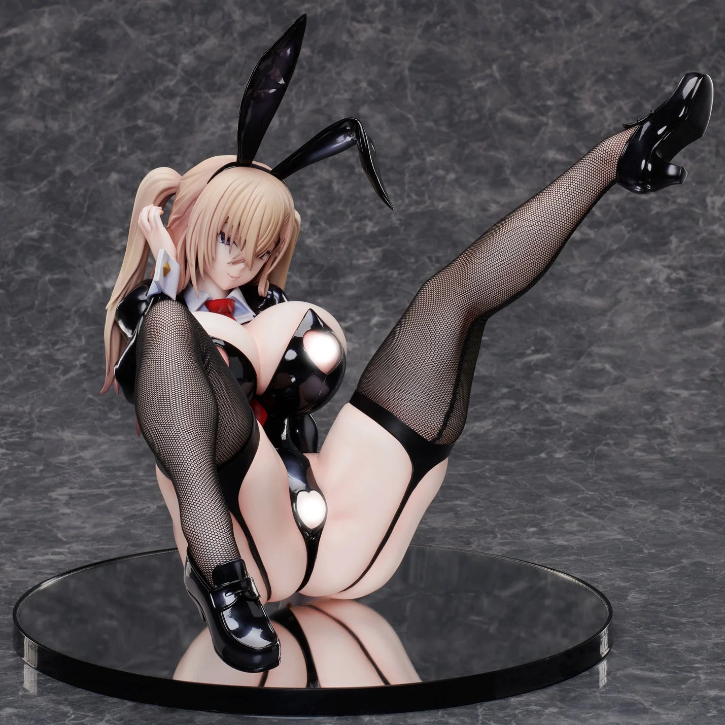 Munakata Ichigo Original Character BINDing - Image 9