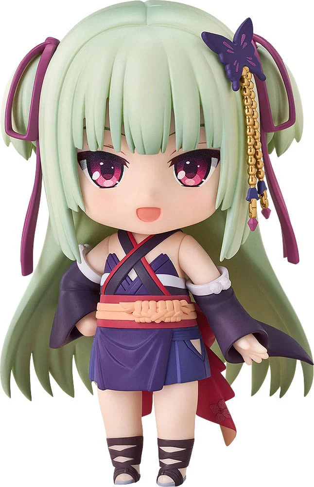 Murasame Nendoroid Good Smile Company - Image 6