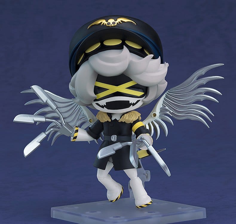 Murder Drones Nendoroid Actionfigur N - Image 3
