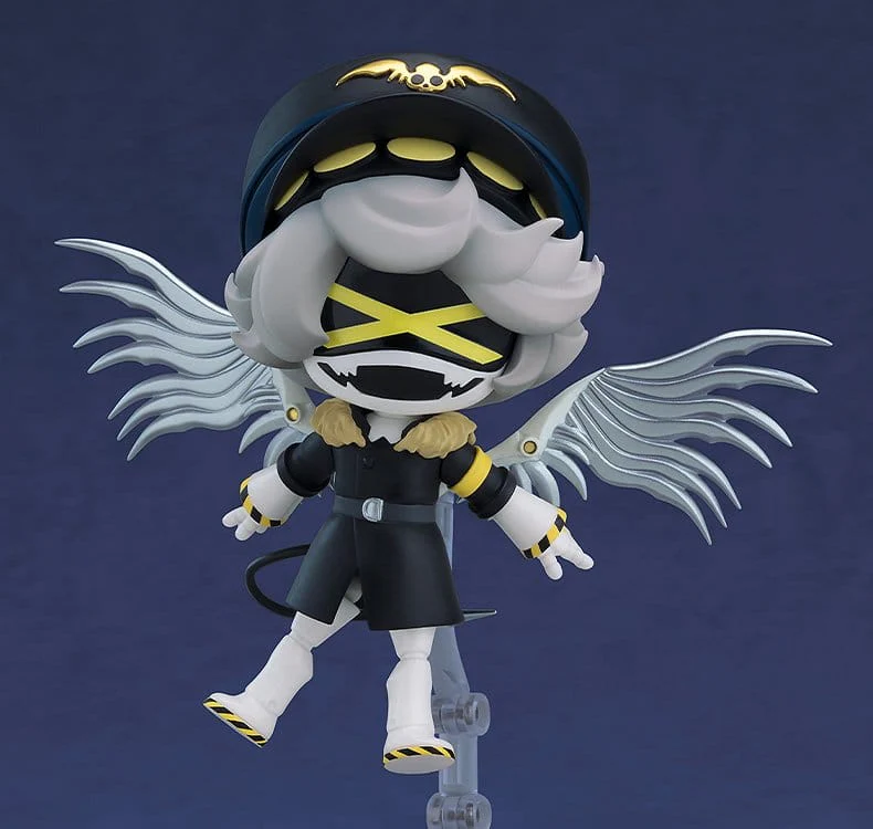 Murder Drones Nendoroid Actionfigur N - Image 6