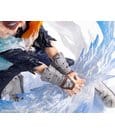 My Hero Academia ARTFX J PVC Figur Shoto Todoroki Coldflame's Pale Blade Ver. - Image 18