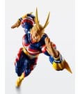 My Hero Academia S.H.Figuarts Actionfigur All Might - Image 11