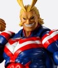 My Hero Academia S.H.Figuarts Actionfigur All Might - Image 4
