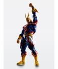 My Hero Academia S.H.Figuarts Actionfigur All Might - Image 5