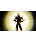 My Hero Academia S.H.Figuarts Actionfigur All Might - Image 8