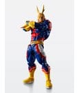 My Hero Academia S.H.Figuarts Actionfigur All Might - Image 9