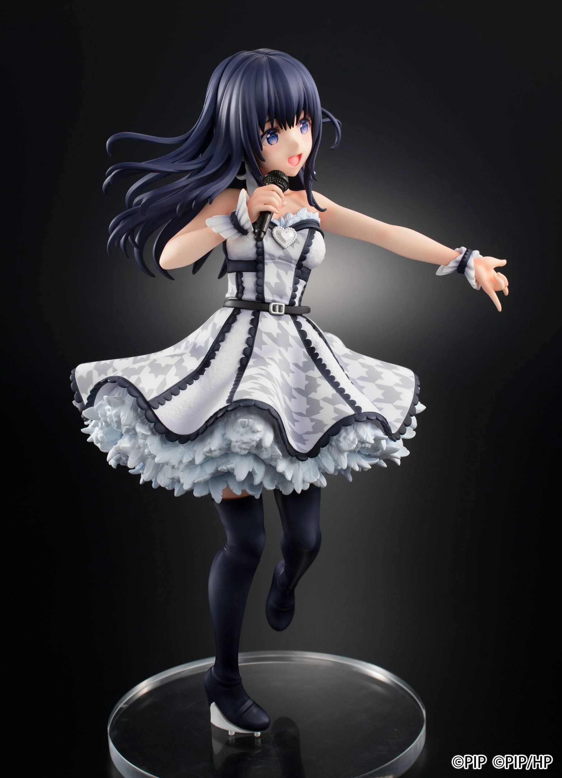 Nagase Mana - Idoly Pride - eStream - Image 2