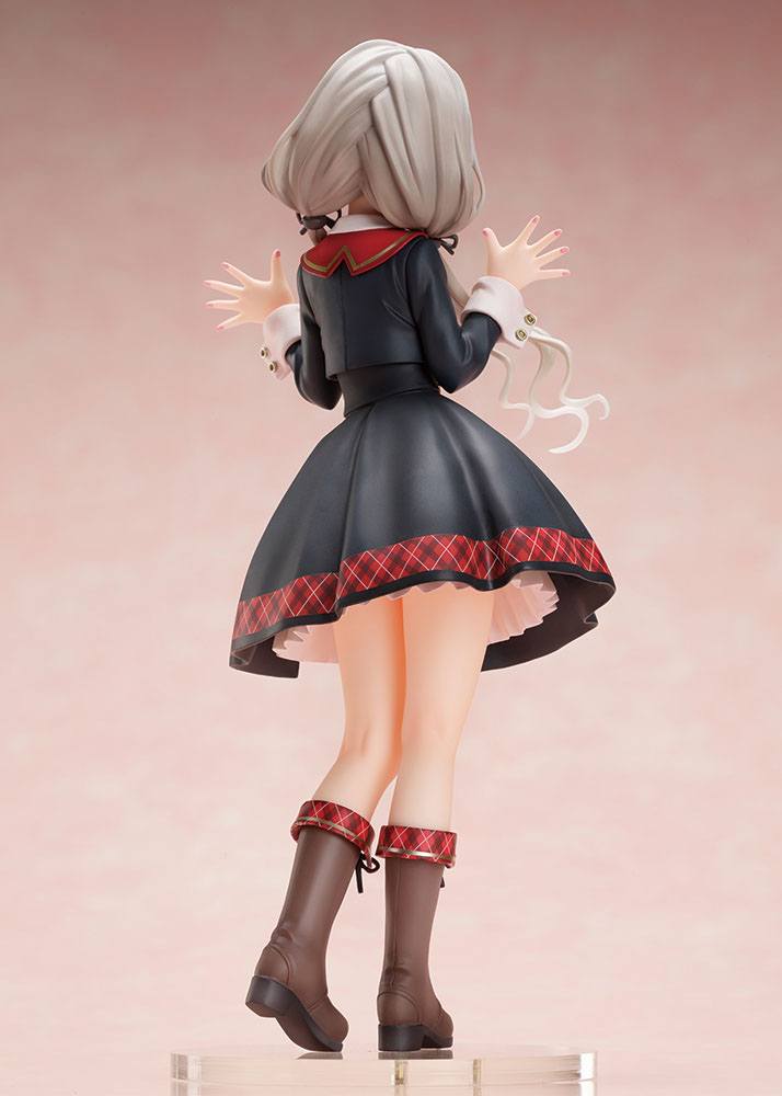 Nagi Hisakawa - The Idolmaster Cinderella Girls - Image 5