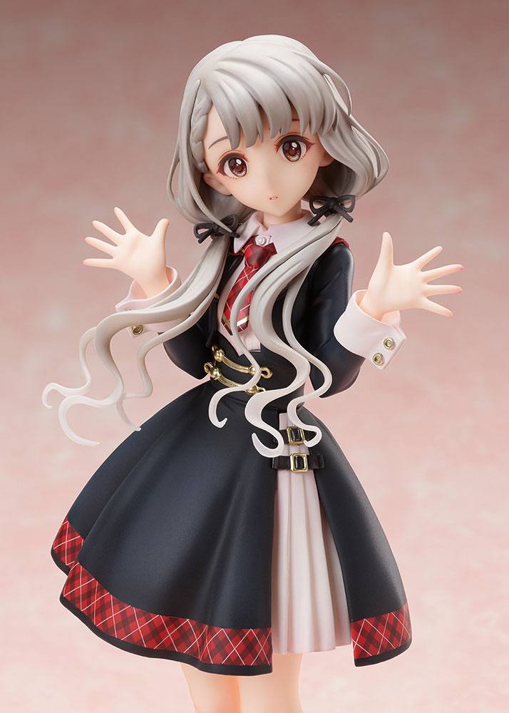 Nagi Hisakawa - The Idolmaster Cinderella Girls - Image 8