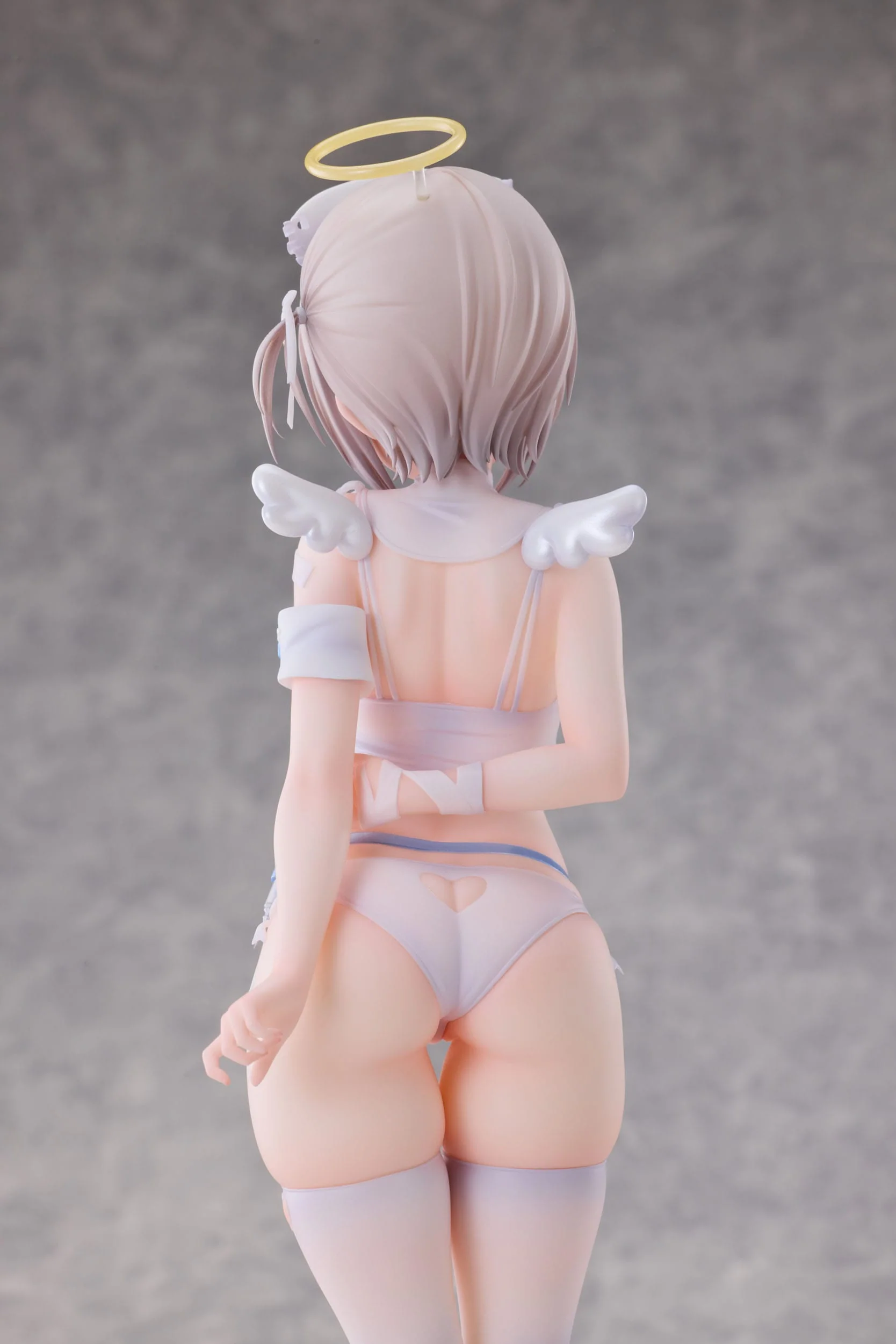 Nagi Original Character Otherwhere - Image 5