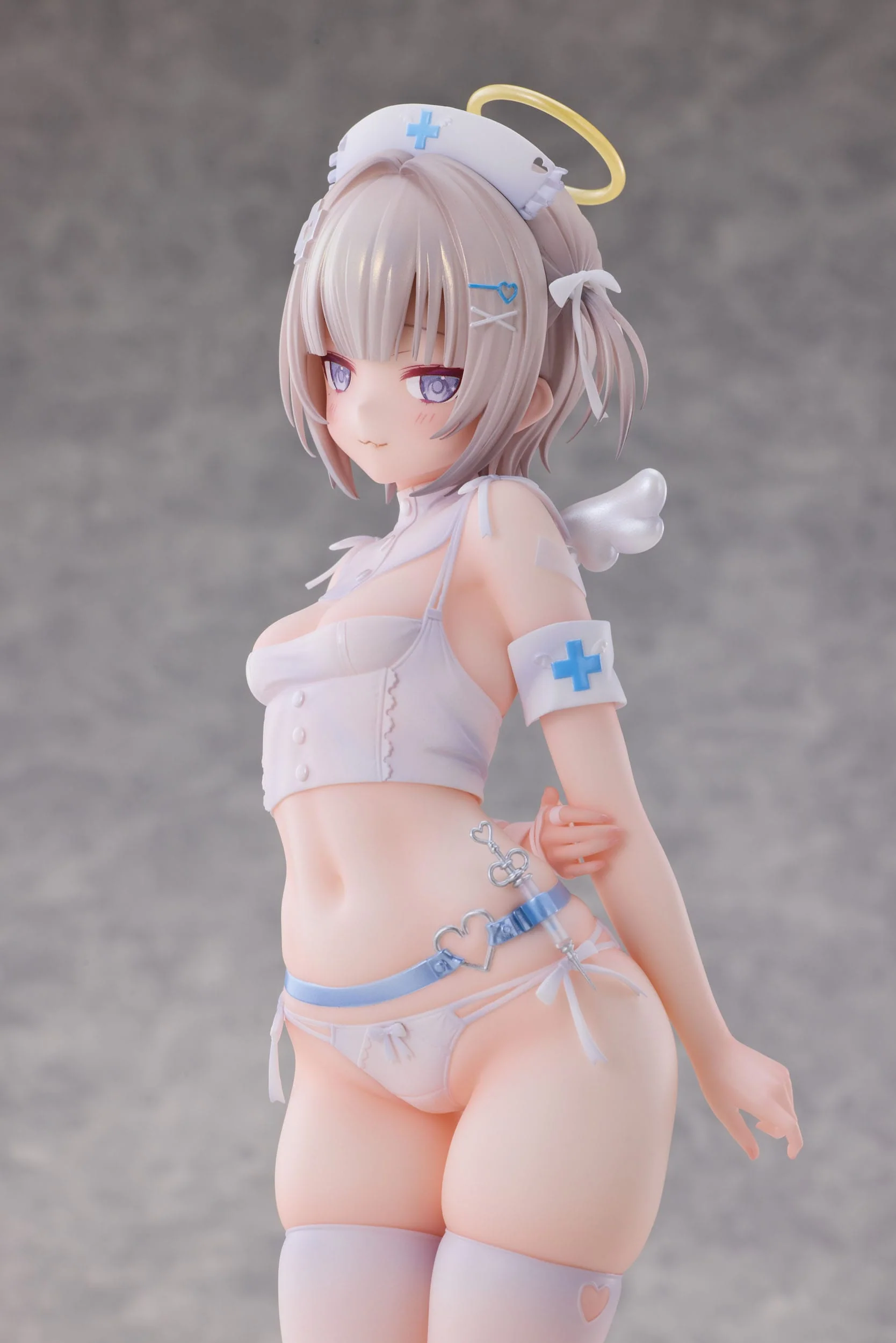Nagi Original Character Otherwhere - Image 6
