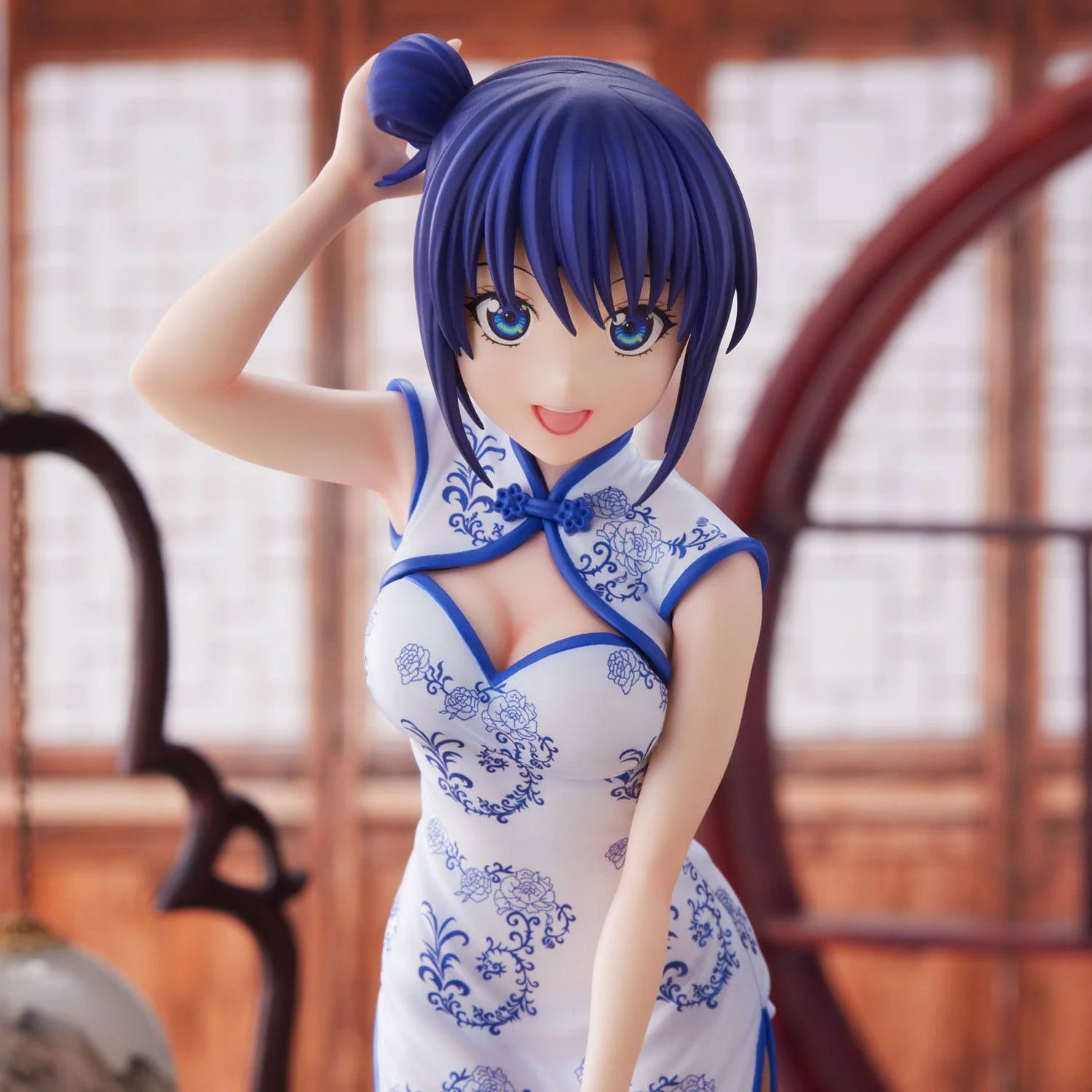 Nagisa Minase - China Ver. - Union Creative - Image 13