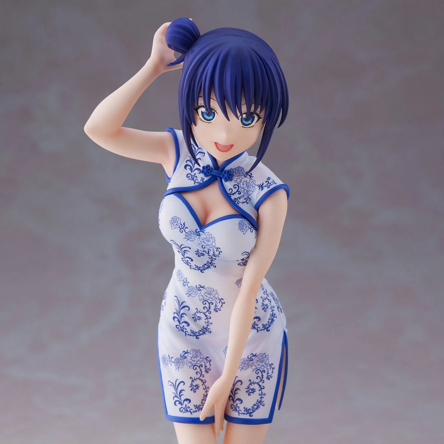 Nagisa Minase - China Ver. - Union Creative - Image 6