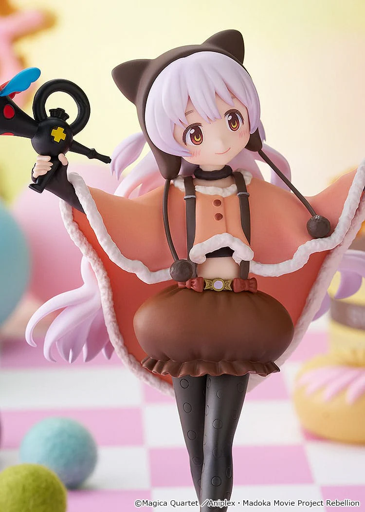 Nagisa Momoe Pop Up Parade Good Smile Company - Image 2