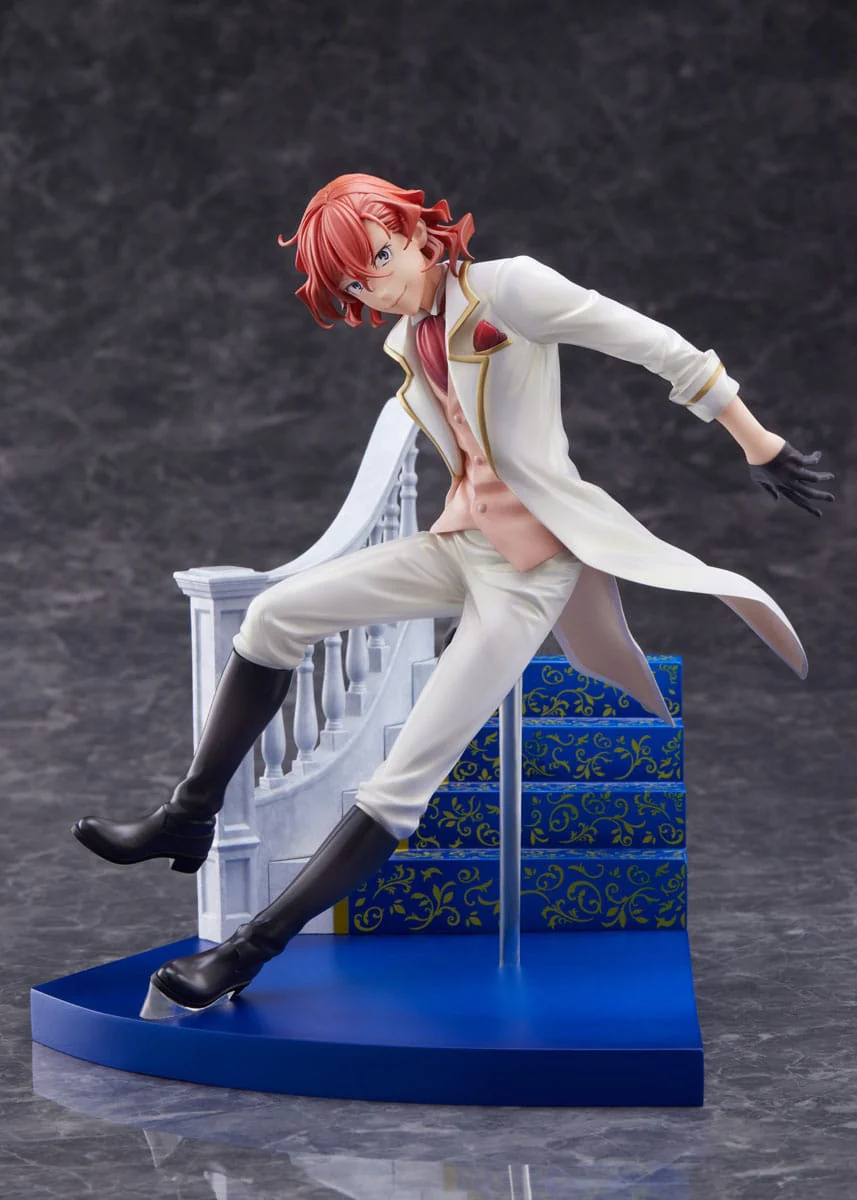 Nakahara Chuuya Bungo Stray Dogs Furyu - Image 6