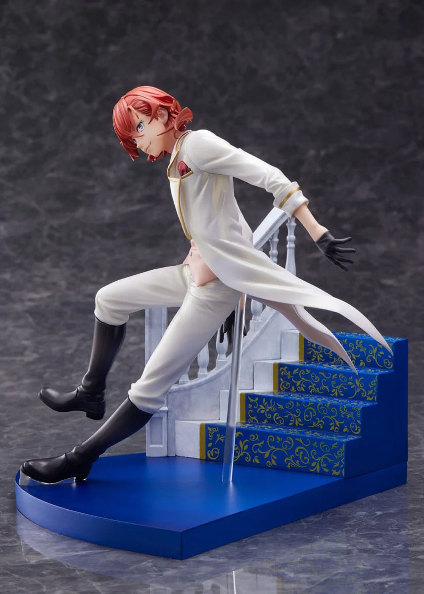 Nakahara Chuuya Bungo Stray Dogs Furyu - Image 7