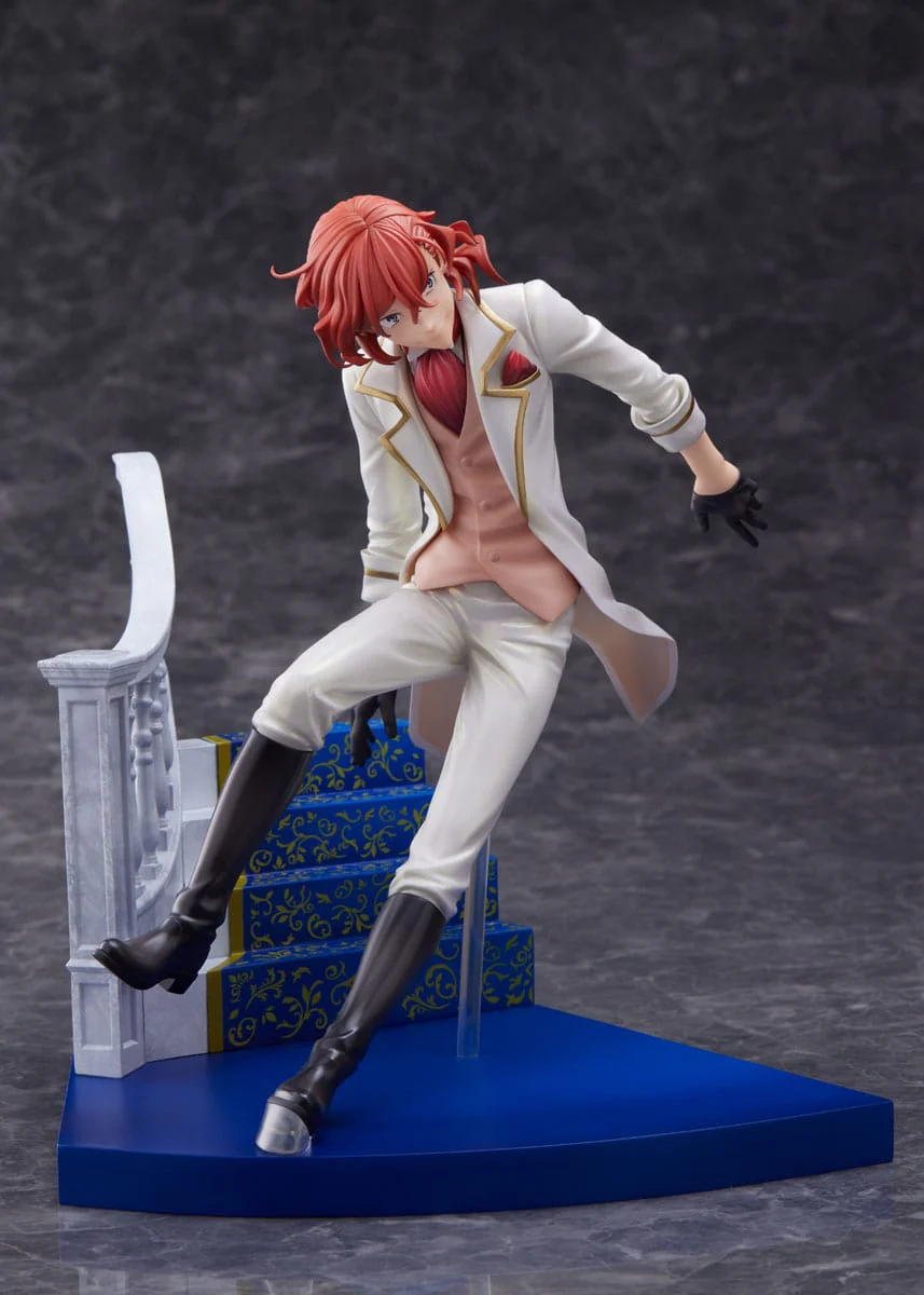 Nakahara Chuuya Bungo Stray Dogs Furyu - Image 8