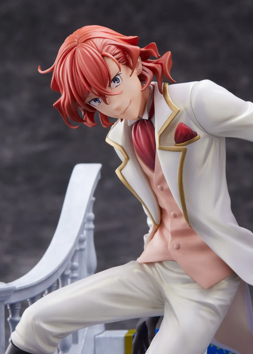 Nakahara Chuuya Bungo Stray Dogs Furyu - Image 9
