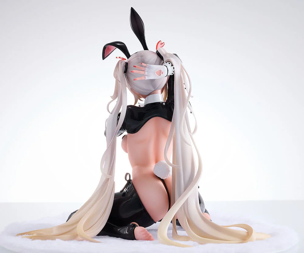 Nana Kuroe - Original Character - Hotvenus - Image 10