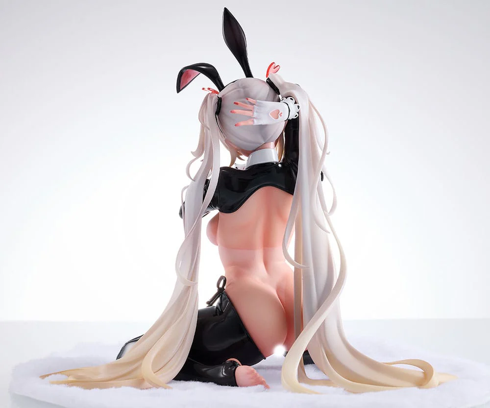 Nana Kuroe - Original Character - Hotvenus - Image 22