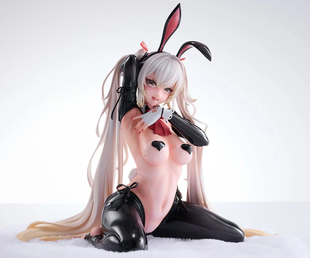 Nana Kuroe - Original Character - Hotvenus - Image 8