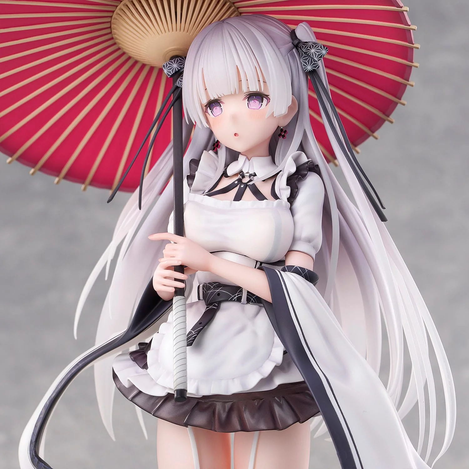 Nana Original Character Union Creative - Image 12