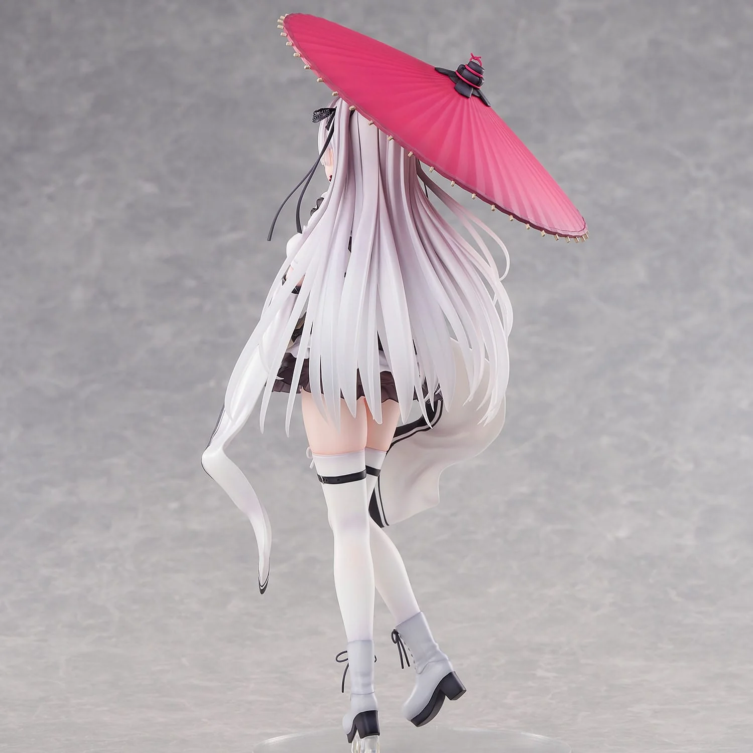 Nana Original Character Union Creative - Image 3