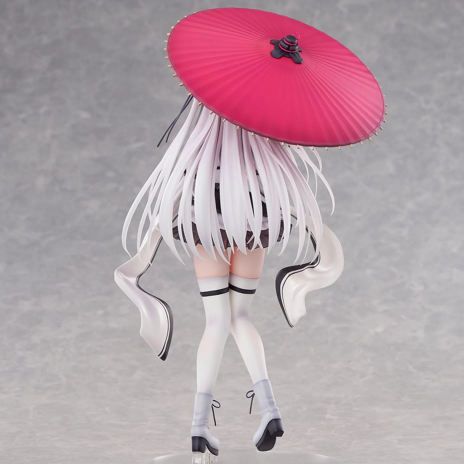 Nana Original Character Union Creative - Image 4