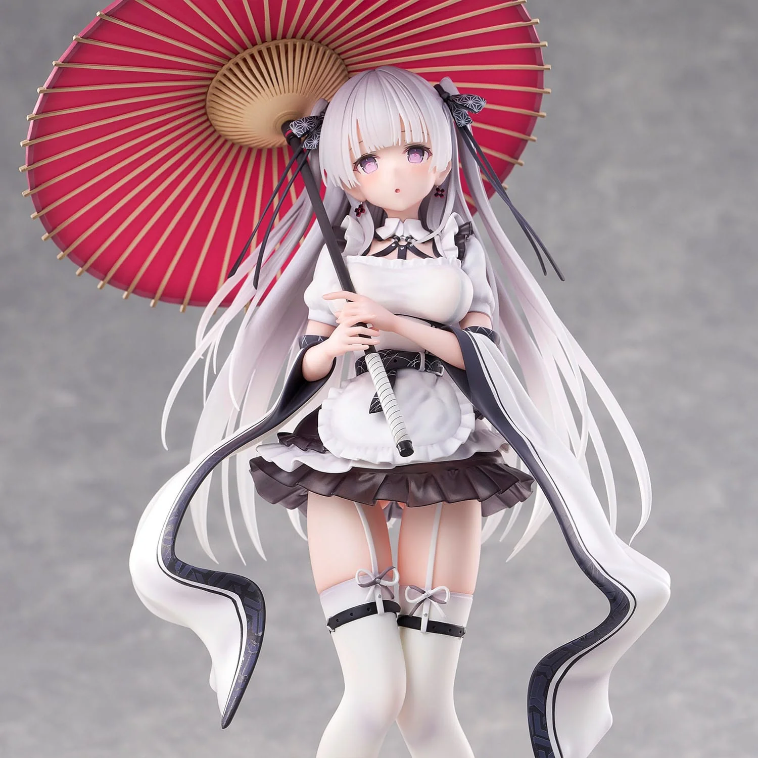 Nana Original Character Union Creative - Image 9
