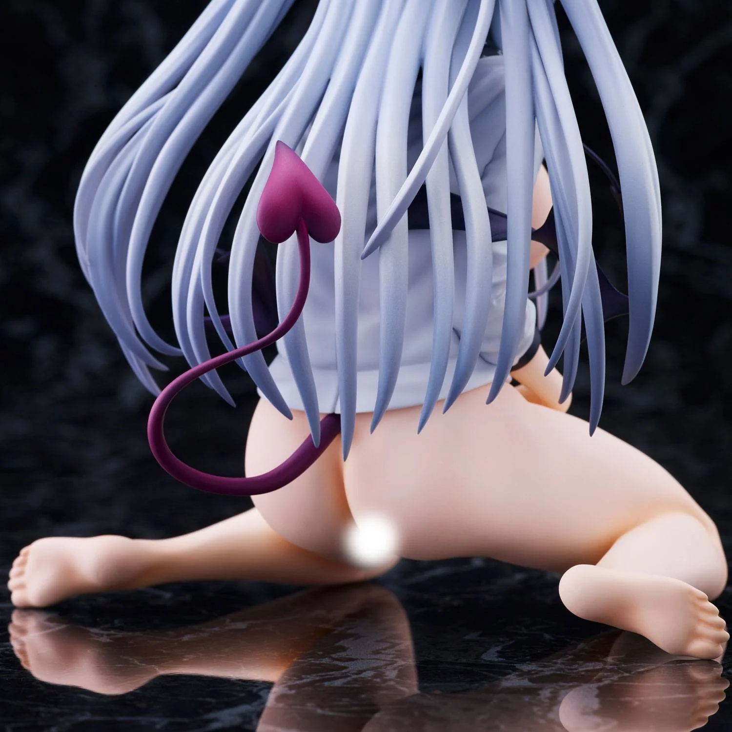 Nana Original Character Union Creative - Image 12