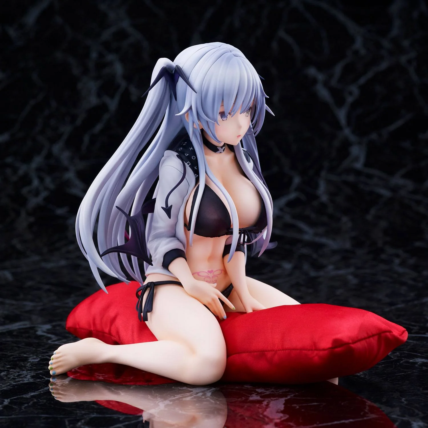 Nana Original Character Union Creative - Image 4