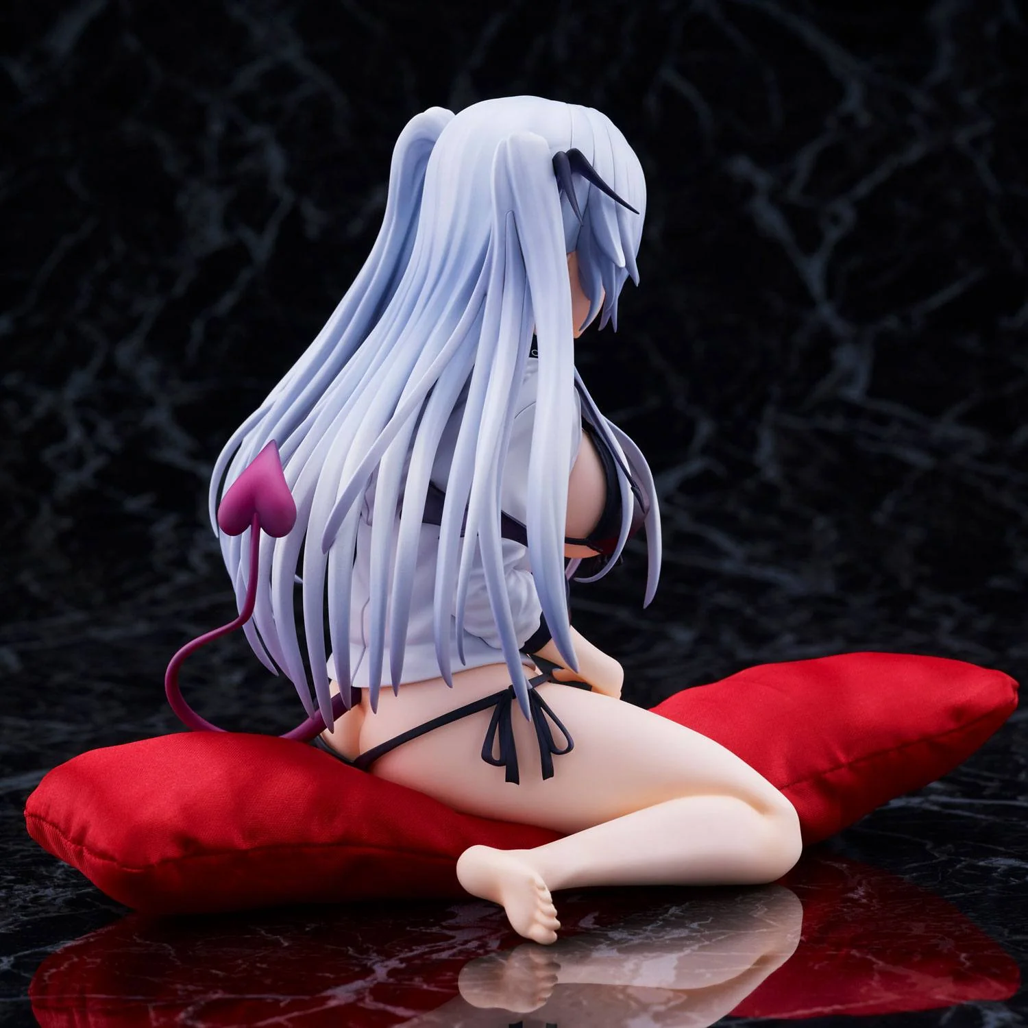 Nana Original Character Union Creative - Image 5
