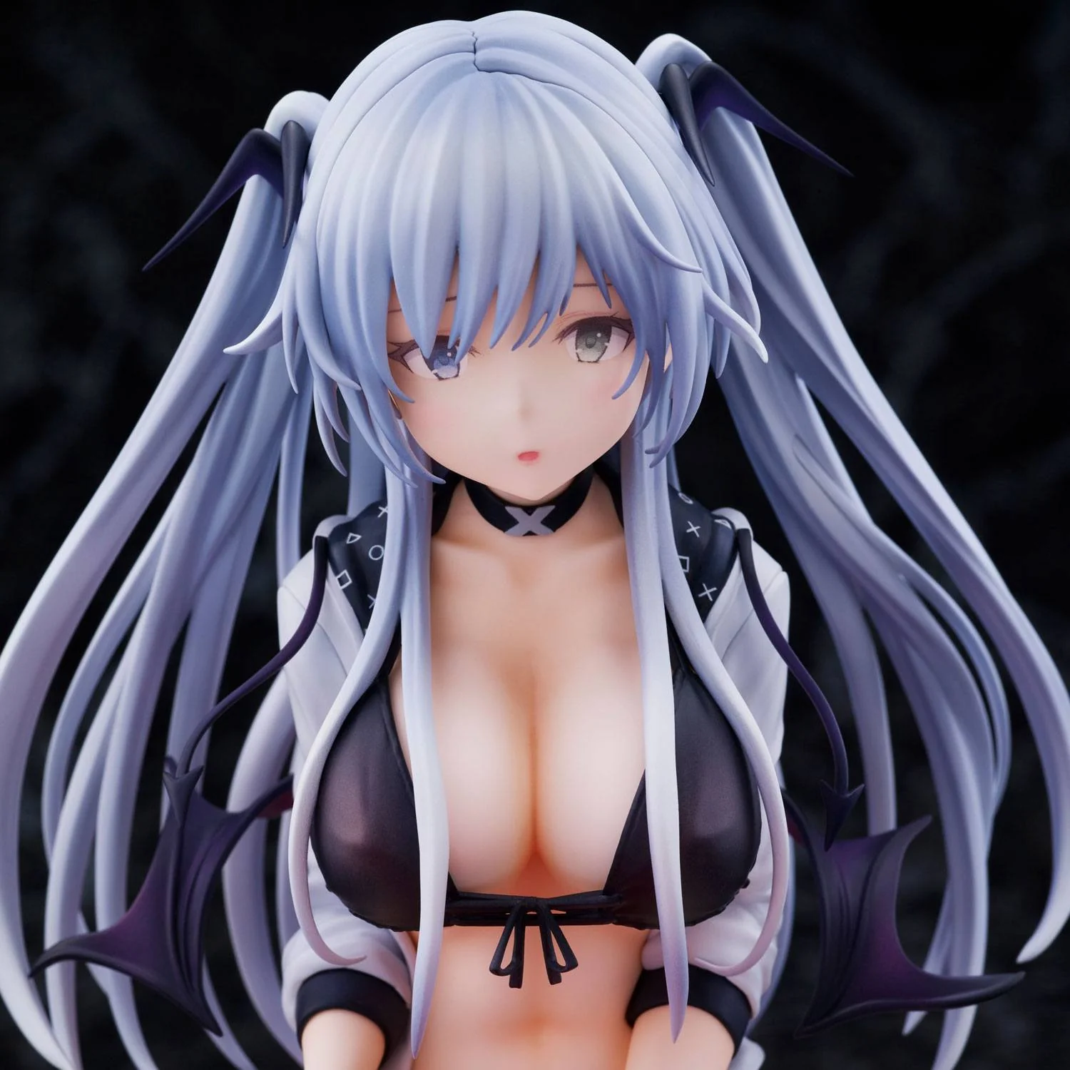 Nana Original Character Union Creative - Image 7