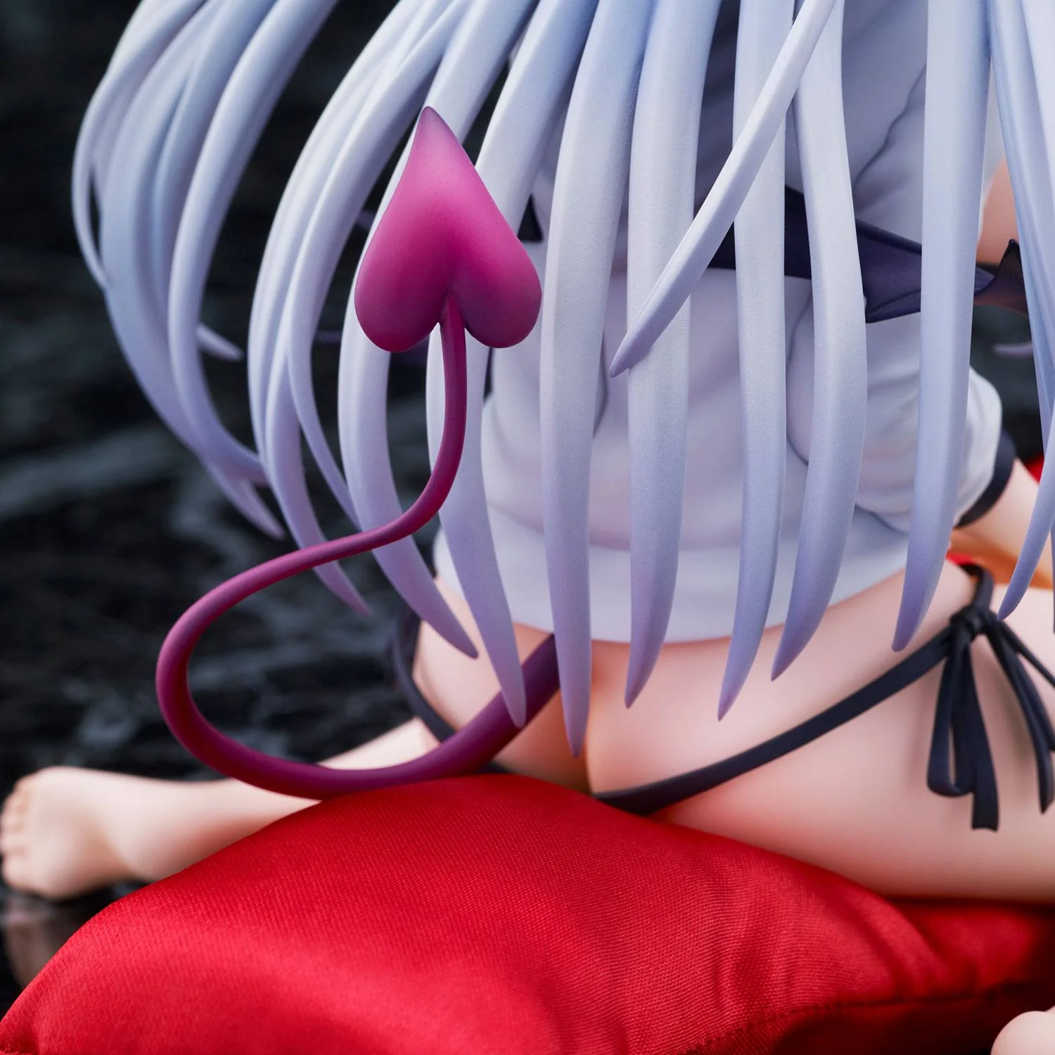 Nana Original Character Union Creative - Image 9