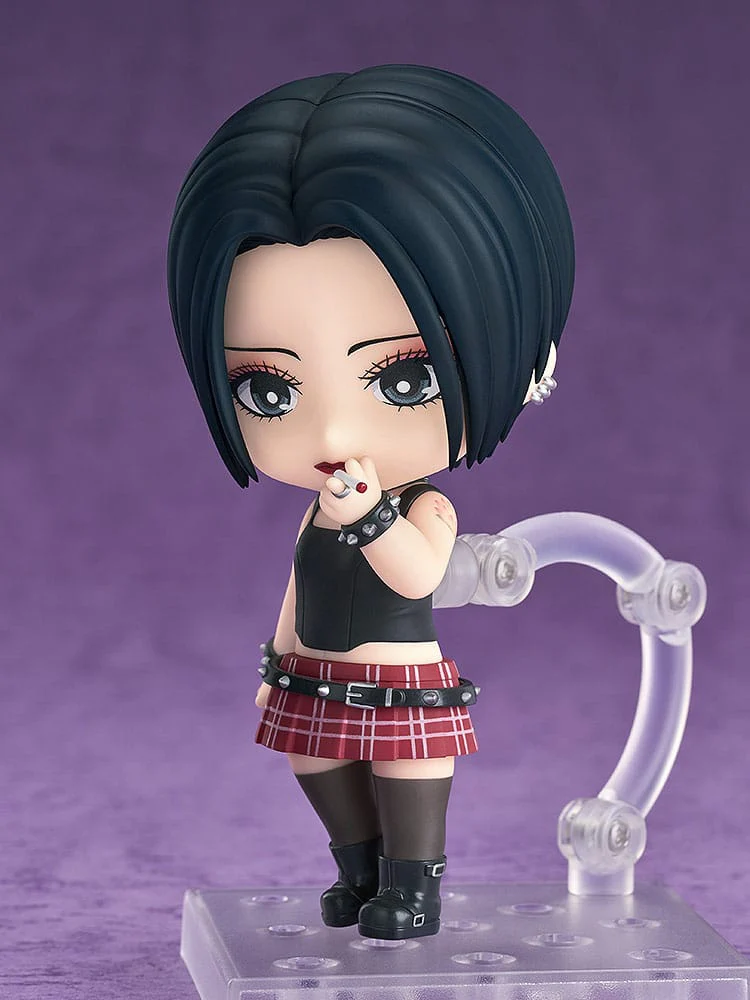 Nana Osaki Nendoroid Good Smile Company - Image 2
