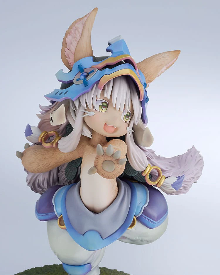 Nanachi: New Outfit Ver. Good Smile Company - Image 6