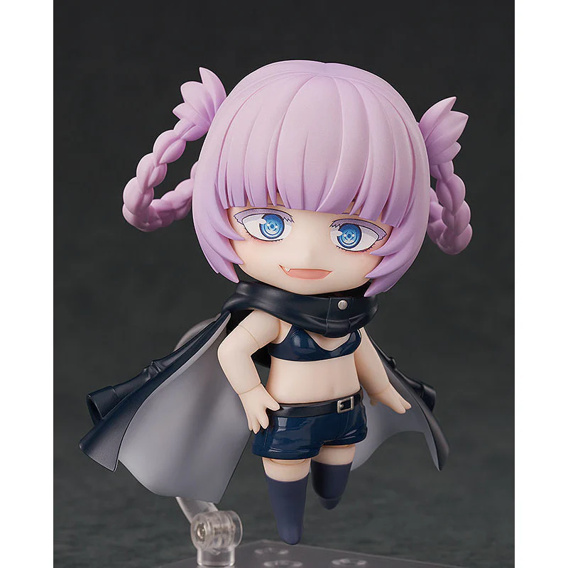 Nanakusa Nazuna - Call of the Night - Good Smile Company