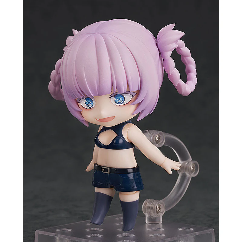 Nanakusa Nazuna - Call of the Night - Good Smile Company - Image 3
