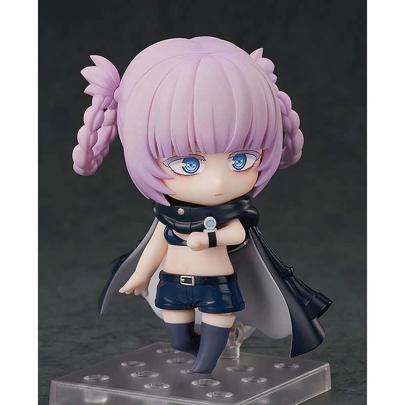 Nanakusa Nazuna - Call of the Night - Good Smile Company - Image 4
