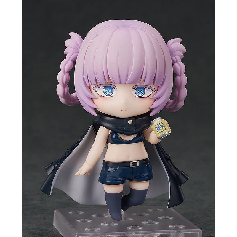 Nanakusa Nazuna - Call of the Night - Good Smile Company - Image 5