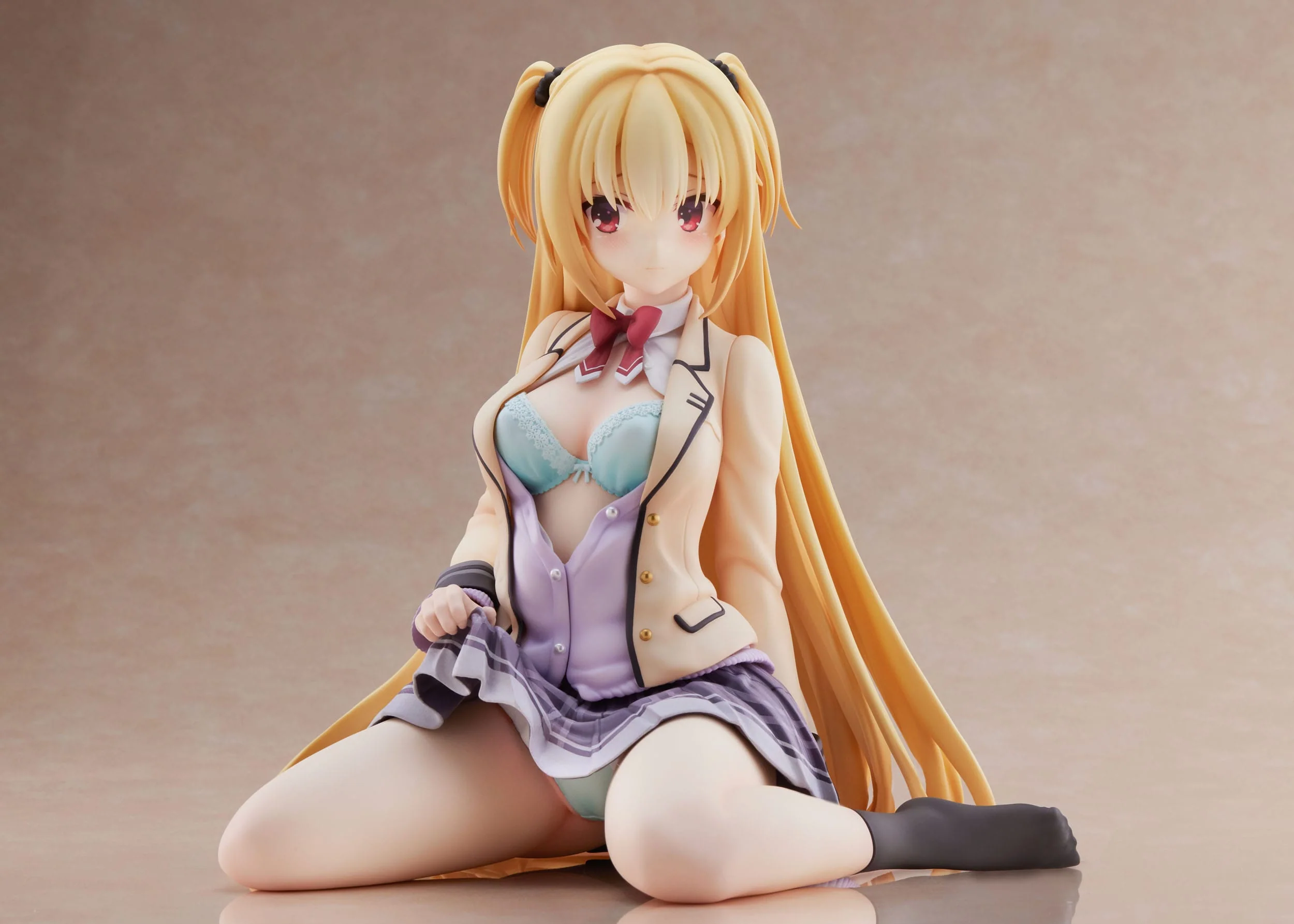 Nanami Arihara Riddle Joker AliceGlint - Image 10