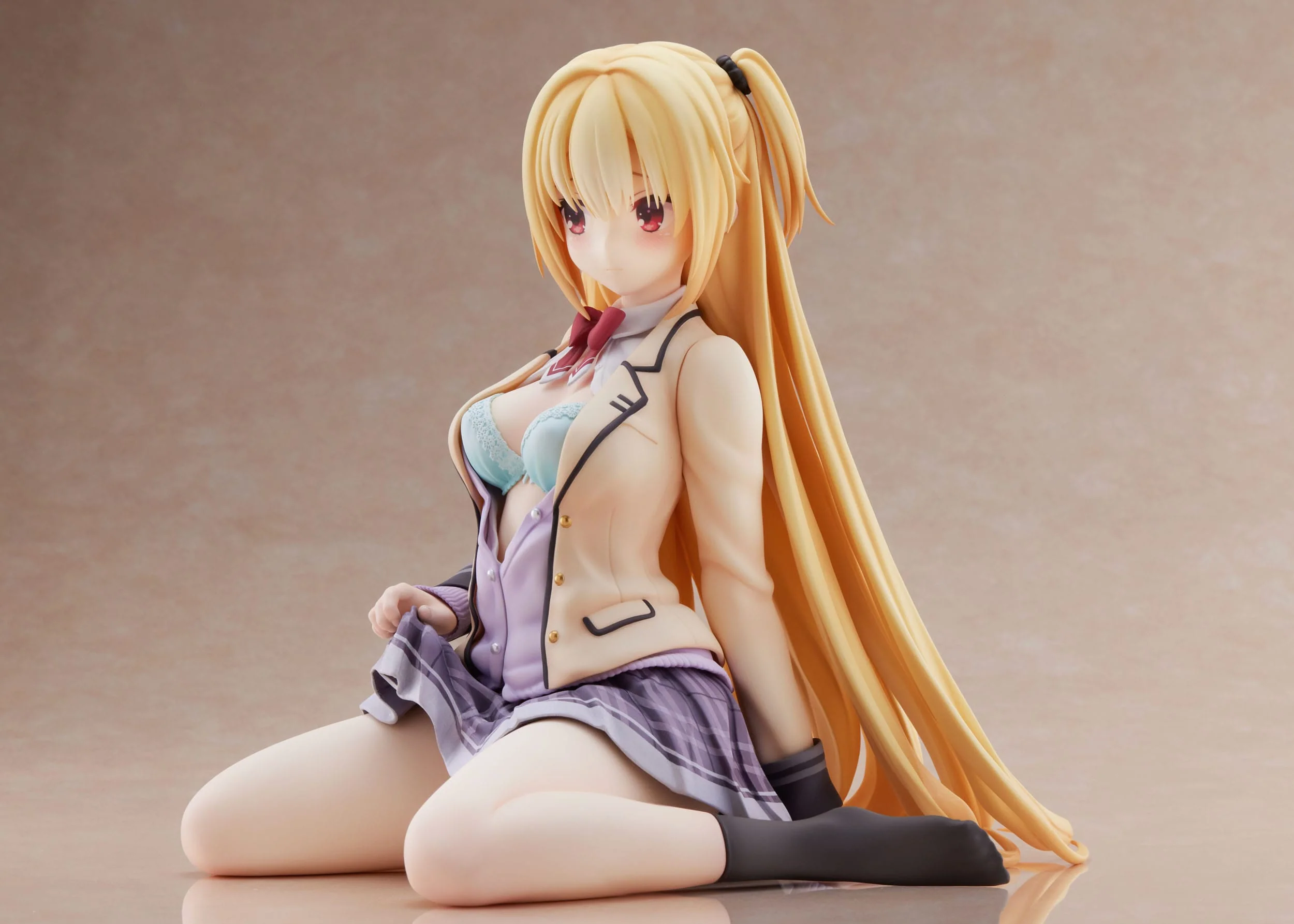 Nanami Arihara Riddle Joker AliceGlint - Image 11