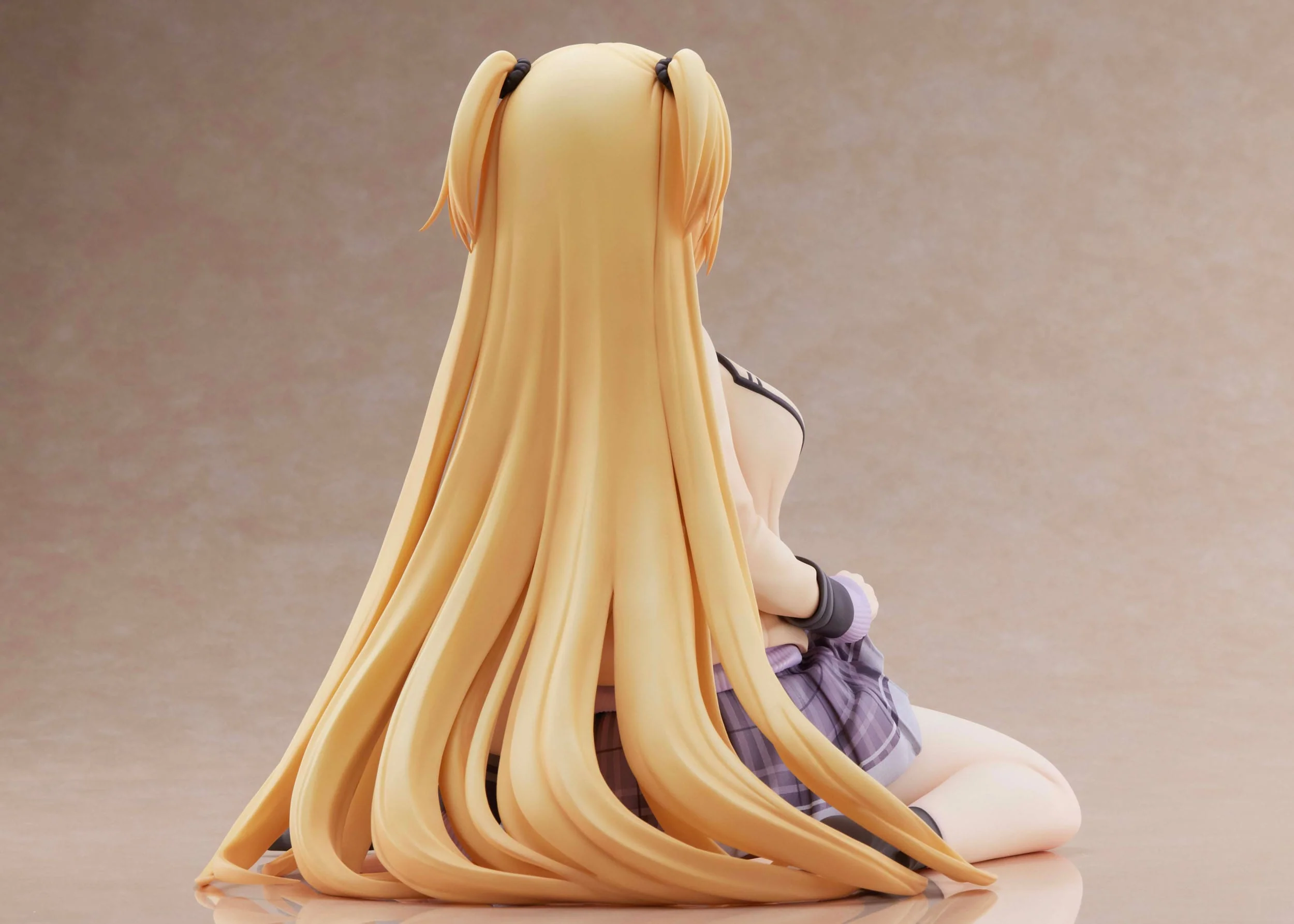 Nanami Arihara Riddle Joker AliceGlint - Image 12